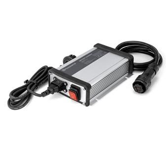 252176 Husqvarna Ladegerät PS 300 C.jpg